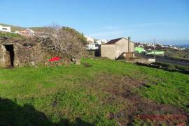 Fereira Land