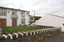 Semi-detached house - Agualva