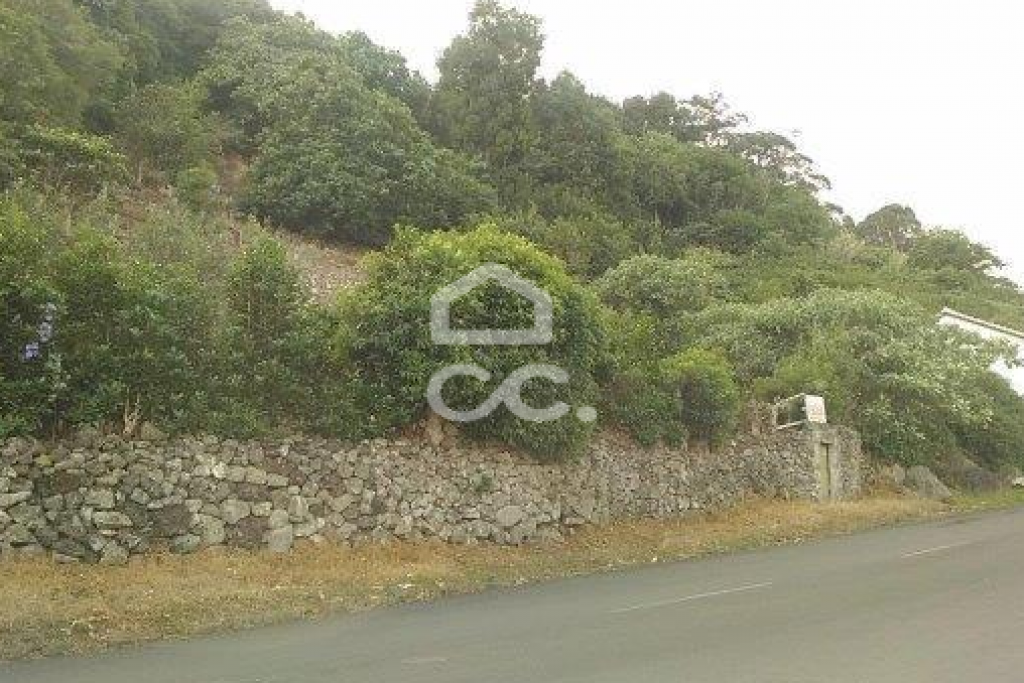 Land - Fontinhas