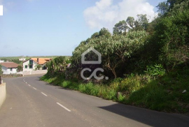 Land - Fontinhas Land - Fontinhas