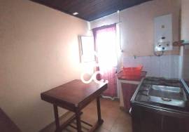2 Bedroom House with Land - Lajes