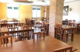 Restaurants / Bars / Shops  Palmela Pinhal Novo