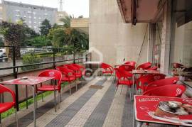 Coffee trespasse in Nogueira da Maia