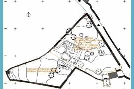 Building Land & Ruin Building Land & Ruin