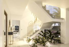 HOUSE T3 SANTA RITA