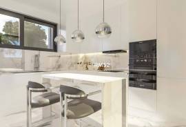 HOUSE T3 SANTA RITA