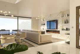 HOUSE T3 SANTA RITA