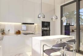 HOUSE T3 SANTA RITA