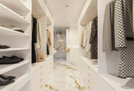 HOUSE T3 SANTA RITA
