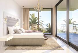 HOUSE T3 SANTA RITA