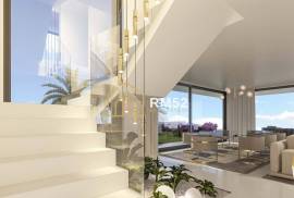 HOUSE T3 SANTA RITA