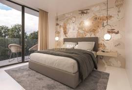 HOUSE T3 SANTA RITA