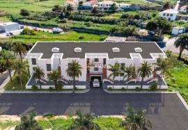 APARTMENT VICTORY VILLAGE CLUB T3-A