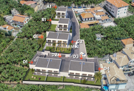 FÉNIX URBANIZATION II