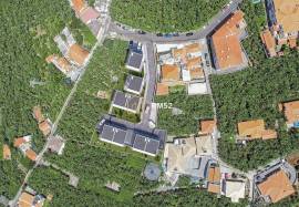FÉNIX URBANIZATION II