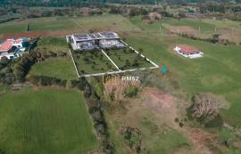 FÉNIX URBANIZATION III FÉNIX URBANIZATION III