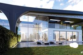 FÉNIX URBANIZATION III FÉNIX URBANIZATION III