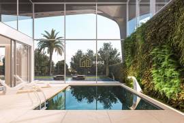 FÉNIX URBANIZATION III FÉNIX URBANIZATION III