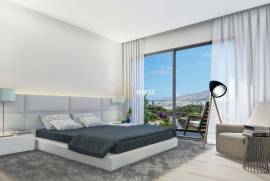APARTMENT UPTOWN 13 T3 A-A