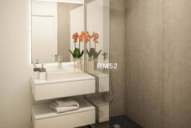 APARTMENT UPTOWN 13 T2 E - B