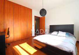 Detached T5 villa on a plot of 2000m2 with indoor pool in Aveleda, Braga