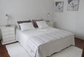 Apartment T5 Centro Portimão