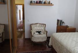Apartment T5 Centro Portimão