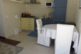 Apartment T5 Centro Portimão