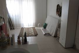 Apartment T5 Centro Portimão