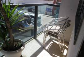 Apartment T5 Centro Portimão