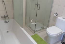 Apartment T5 Centro Portimão