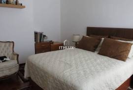 Apartment T5 Centro Portimão