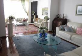 Apartment T5 Centro Portimão