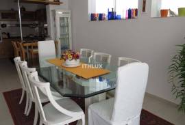 Apartment T5 Centro Portimão