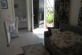 Apartment T5 Centro Portimão