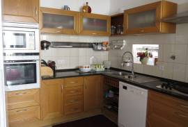 Apartment T5 Centro Portimão