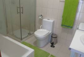 Apartment T5 Centro Portimão