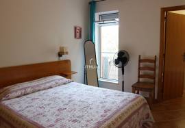 Set of 2 semi-detached villas T3 (autonomous fractions) with Swimming Pool in Estoi, Faro