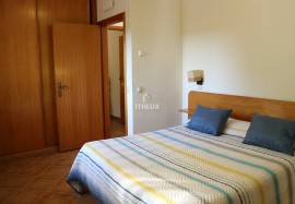 Set of 2 semi-detached villas T3 (autonomous fractions) with Swimming Pool in Estoi, Faro