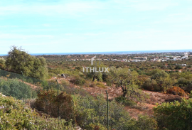 Villa with 3 bedrooms, indoor and outdoor pools, sea view in Barranco de S. Miguel