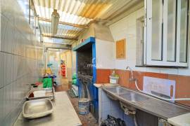 Restaurant for Sale in Sines