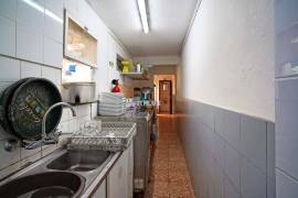 Restaurant for Sale in Sines