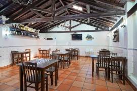 Restaurant for Sale in Sines