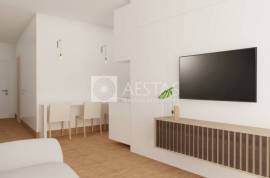 DEVELOPMENT IN GALÉ - ALBUFEIRA