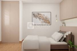 DEVELOPMENT IN GALÉ - ALBUFEIRA