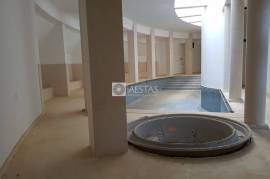 DEVELOPMENT IN GALÉ - ALBUFEIRA