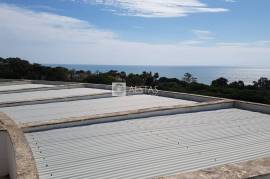 DEVELOPMENT IN GALÉ - ALBUFEIRA