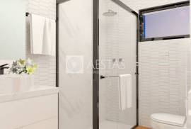 DEVELOPMENT IN GALÉ - ALBUFEIRA