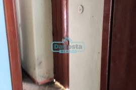 Old house to recover in CALHETA