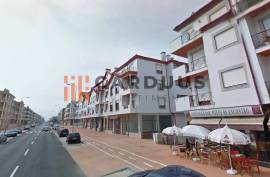 Commercial property Ovar Praia